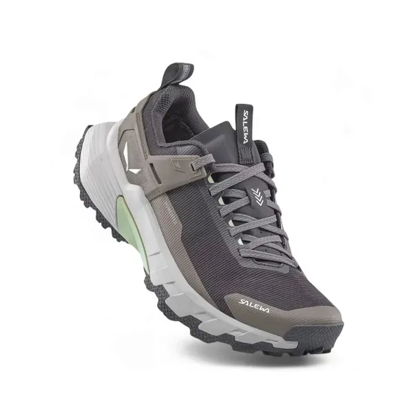 pedroc-2-powertex-kod-producenta-614660994-marka-salewa