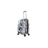 1191ha6006-marka-saxoline