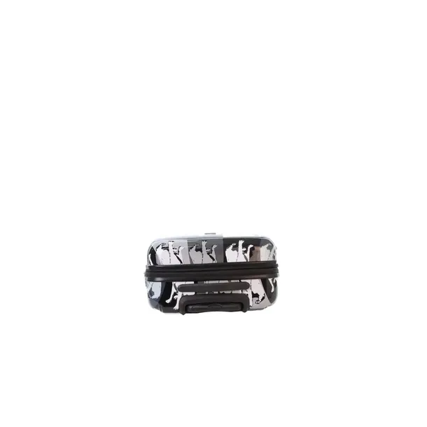 1191ha6006-kod-producenta-1191ha6006-marka-saxoline