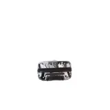 1191ha6006-kod-producenta-1191ha6006-marka-saxoline
