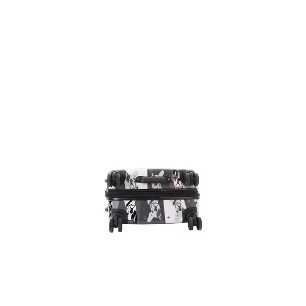 1191ha6006-marka-saxoline
