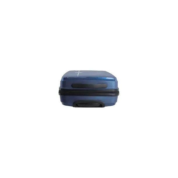 1108h04949-kod-producenta-1108h04949