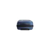 1108h04949-kod-producenta-1108h04949