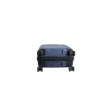 1108h04949-marka-saxoline-kod-producenta-1108h04949