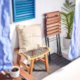 ikea-stackholmen-stolek-krzeselko-ogrodowe-braz-kod-producenta-204-114-25