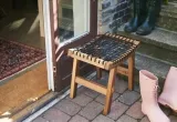 ikea-stackholmen-stolek-krzeselko-ogrodowe-braz-stan-nowy-material-dominujacy-drewno