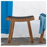 ikea-stackholmen-stolek-krzeselko-ogrodowe-braz-stan-nowy-marka-ikea