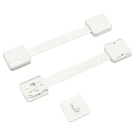 blokada-wielofunkcyjna-zabezpieczenia-szafki-lodowka-ikea-undvika-2-sztuki