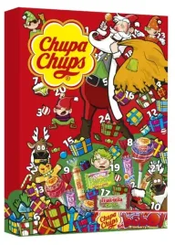 chupa-chups-kalendarz-adwentowy-premium-2106g