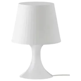 biala-lampa-stolowa-lampan-stylowa-i-praktyczna-lampka-nocna-40w-e14-29cm