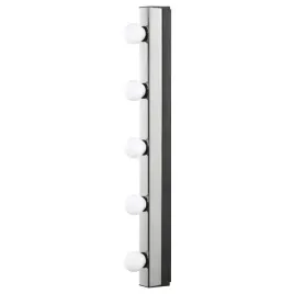 ikea-musik-lampa-scienna-chrom-stala-instalacja