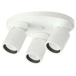 ikea-nymane-lampa-sufitowa-z-3-reflektorami-biala