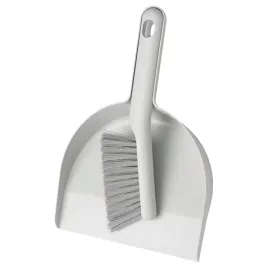 ikea-pepprig-zmiotka-i-szufelka-szara