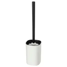 ikea-storavan-szczotka-do-wc-biala-czarna-37-cm