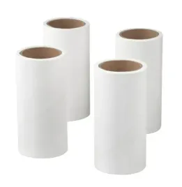 wklady-do-rolki-ikea-bastis-4szt