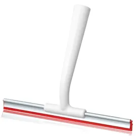 sciagaczka-do-wody-szyb-luster-z-raczka-lillnaggen-ikea