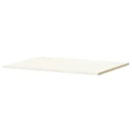 ikea-utrusta-polka-do-szafki-naroznej-biala-88-cm