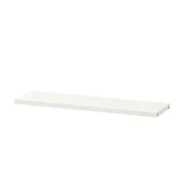 ikea-besta-polka-biala-56x16-cm