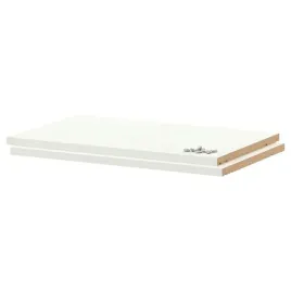 polka-utrusta-56-4x35cm-biala-do-szafki-metod-60x37-cm-2-szt-ikea