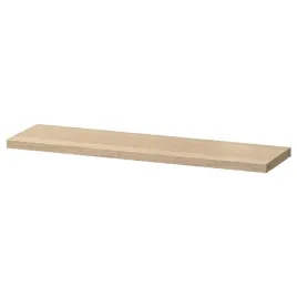 ikea-besta-polka-dab-bajcowany-na-bialo-56x16-cm
