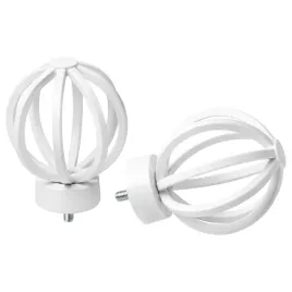 ikea-tallbarsmal-koncowki-do-karnisza-1-para-bialy