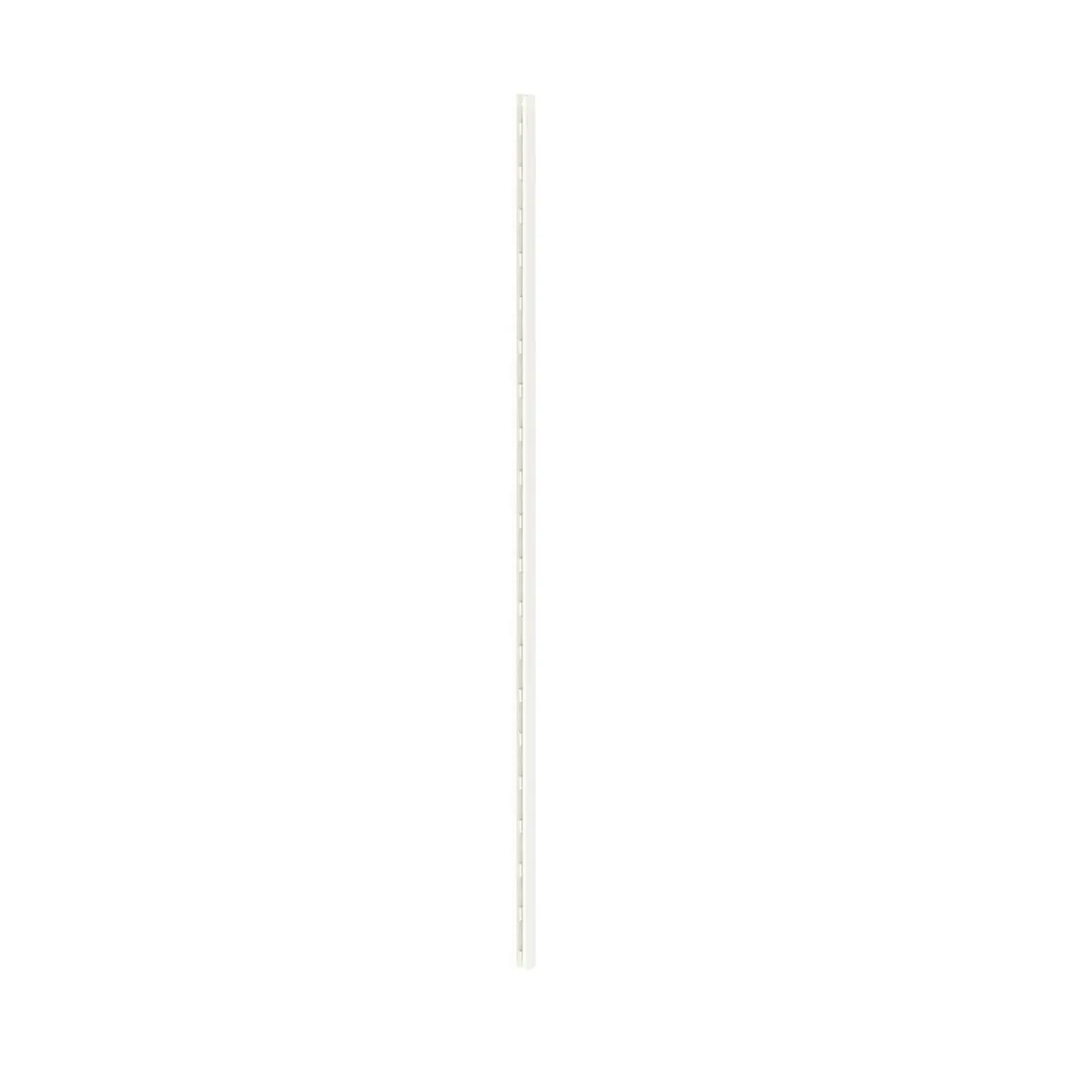 boaxel-szyna-scienna-bialy-100-cm