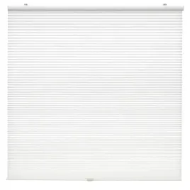 ikea-hoppvals-roleta-komorkowa-plis-biala-60x155cm