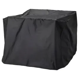ikea-tostero-pokrowiec-na-meble-czarny-145x145cm