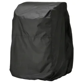 ikea-tostero-pokrowiec-na-meble-ogrodowe-120x65-cm