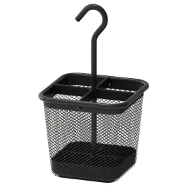 ikea-uppdatera-pojemnik-na-sztucce-antracyt-12x12