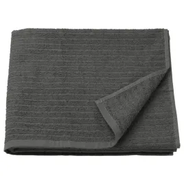 recznik-kapielowy-duzy-70x140cm-100percent-bawelna-miesisty-ikea-vagsjon