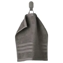 reczniczek-recznik-szary-30x30cm-frotte-ikea-brokglim