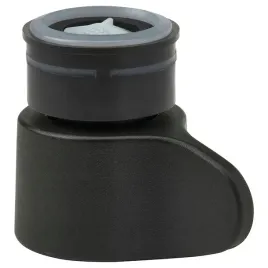 ikea-abacken-dysza-mglowa-do-baterii-kranu
