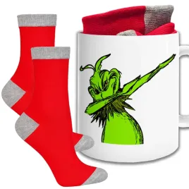 swiateczny-kubek-i-skarpetki-zestaw-na-prezent-wzor-grinch-04