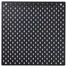 tablica-perforowana-kolor-czarny-56x56-cm-skadis