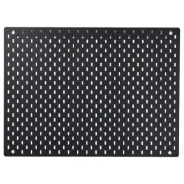 tablica-perforowana-kolor-czarny-76x56-cm-skadis