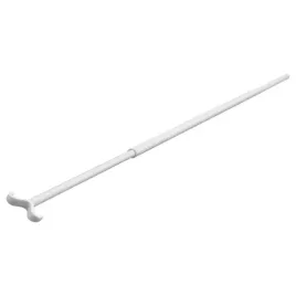 ikea-riktig-drazek-do-przesuwania-paneli-73-133cm