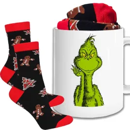 swiateczny-kubek-i-skarpetki-zestaw-na-prezent-wzor-grinch-02