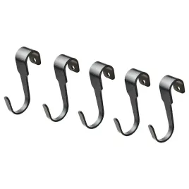 haczyki-hak-czarny-na-reling-hultarp-5-szt-7-cm