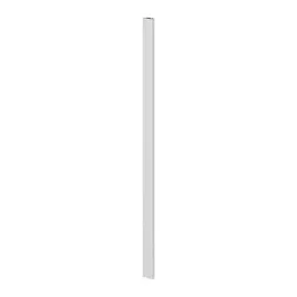 kungsfors-szyna-do-polek-stal-nierdzewna-80cm