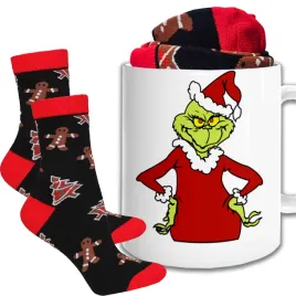 swiateczny-kubek-i-skarpetki-zestaw-na-prezent-wzor-grinch-05