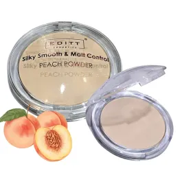 puder-matujacy-editt-cosmetics-jedwabiscie-gladka-and-matowa-kontrola