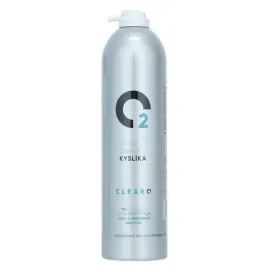 tlen-w-puszce-995percent-15l-clearo2-bez-maski-w-zestwie