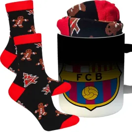 swiateczny-kubek-i-skarpetki-zestaw-na-prezent-wzor-dmp-barcelona-01
