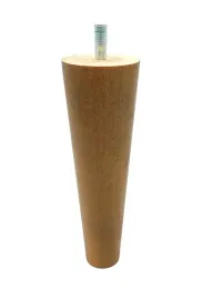 nogi-drewniane-do-mebli-proste-14-cm-nozki-zestaw-sruba-m8-bejca-orzech