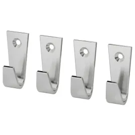 hak-blecka-niklowany-na-ubrania-4cm-4szt