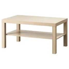 ikea-lack-stolik-kawowy-dab-bejcowany-na-bialo