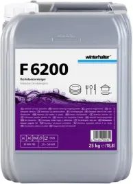 plyn-myjacy-f6200-przemyslowy-winterhalter-25-kg