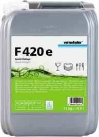 plyn-myjacy-f420e-ekologiczny-winterhalter-25-kg