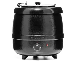 kociolek-do-zup-10-l-podgrzewacz-elektryczny-profesjonalny-forgast-fg03010